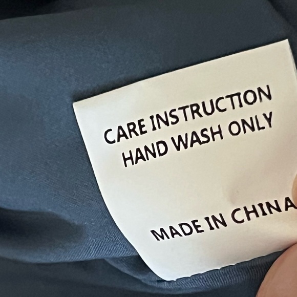 Queen Of Sparkles Colorblock Fur Flower Skirt & Top Set XS - Picture 13 of 13